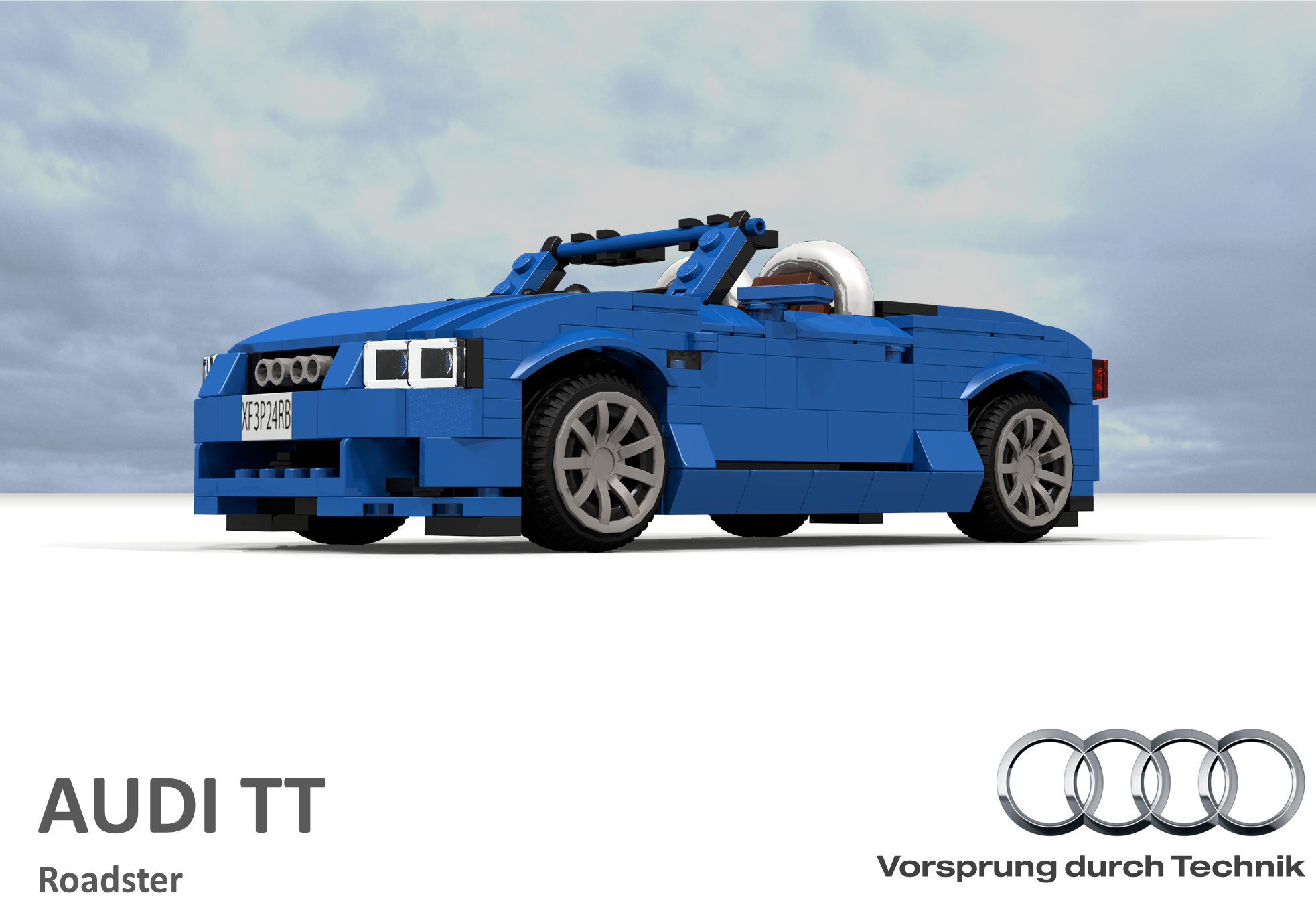 audi_tt_mki_roadster_02.png
