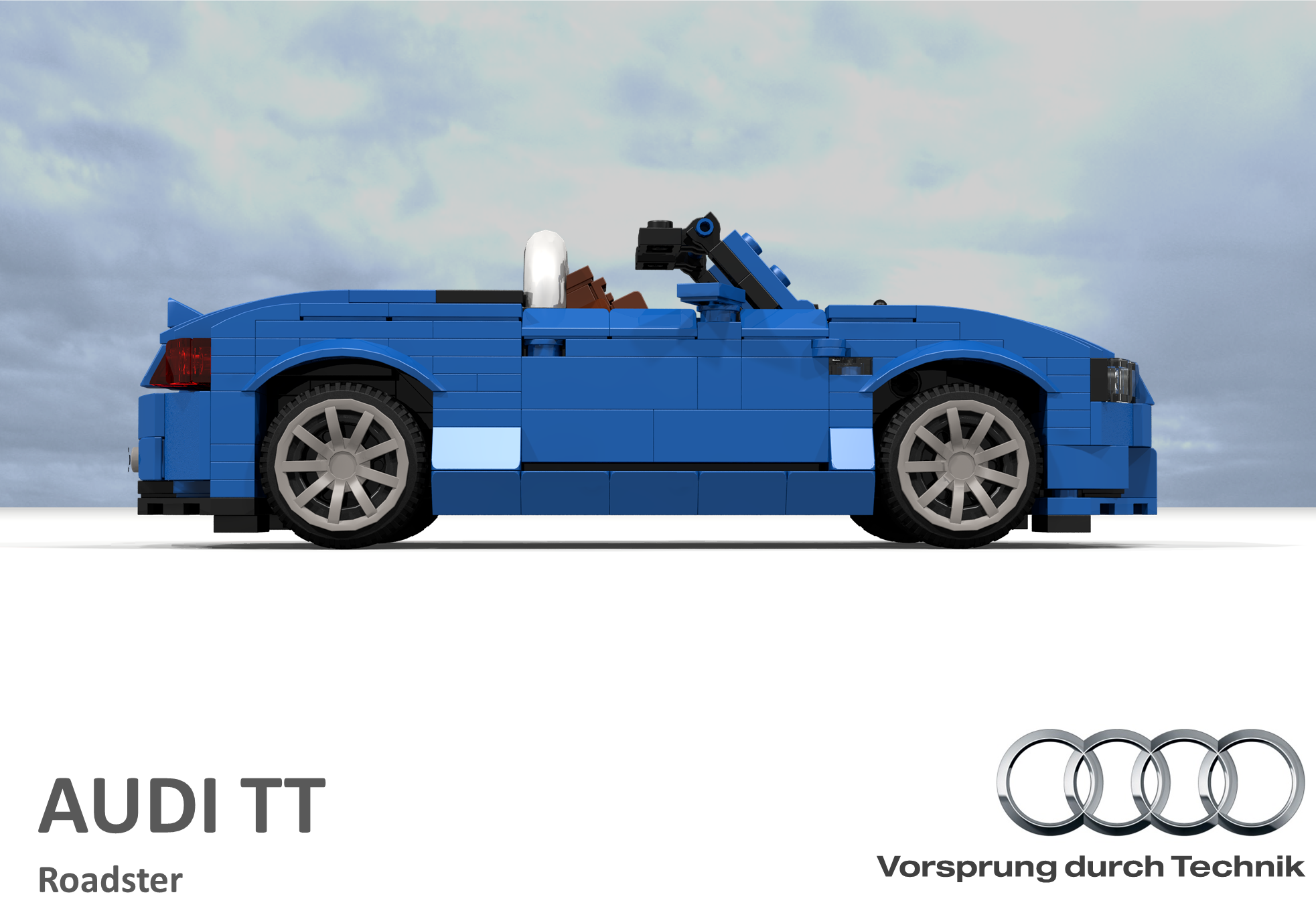 audi_tt_mki_roadster_03.png