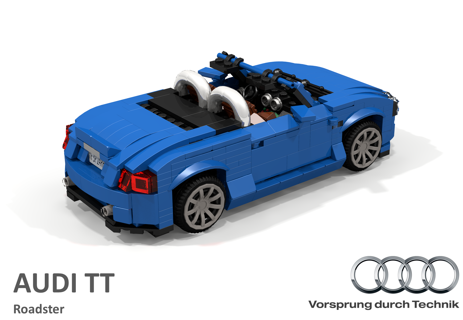 audi_tt_mki_roadster_04.png