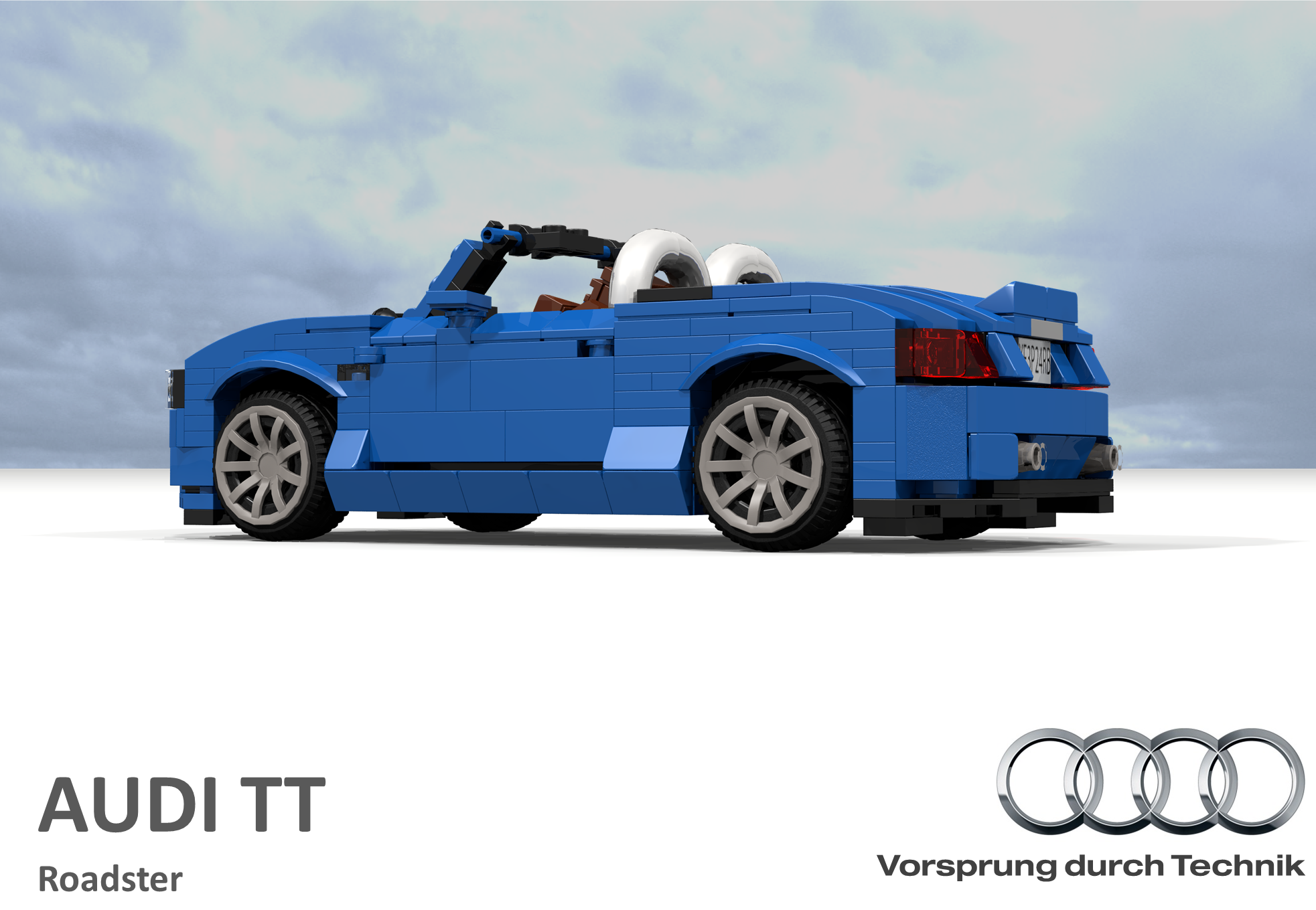 audi_tt_mki_roadster_05.png