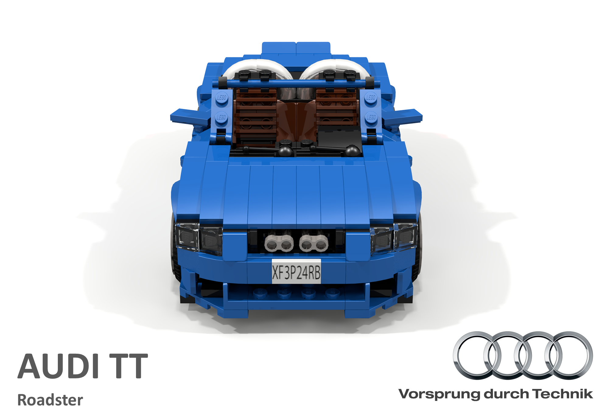 audi_tt_mki_roadster_06.png