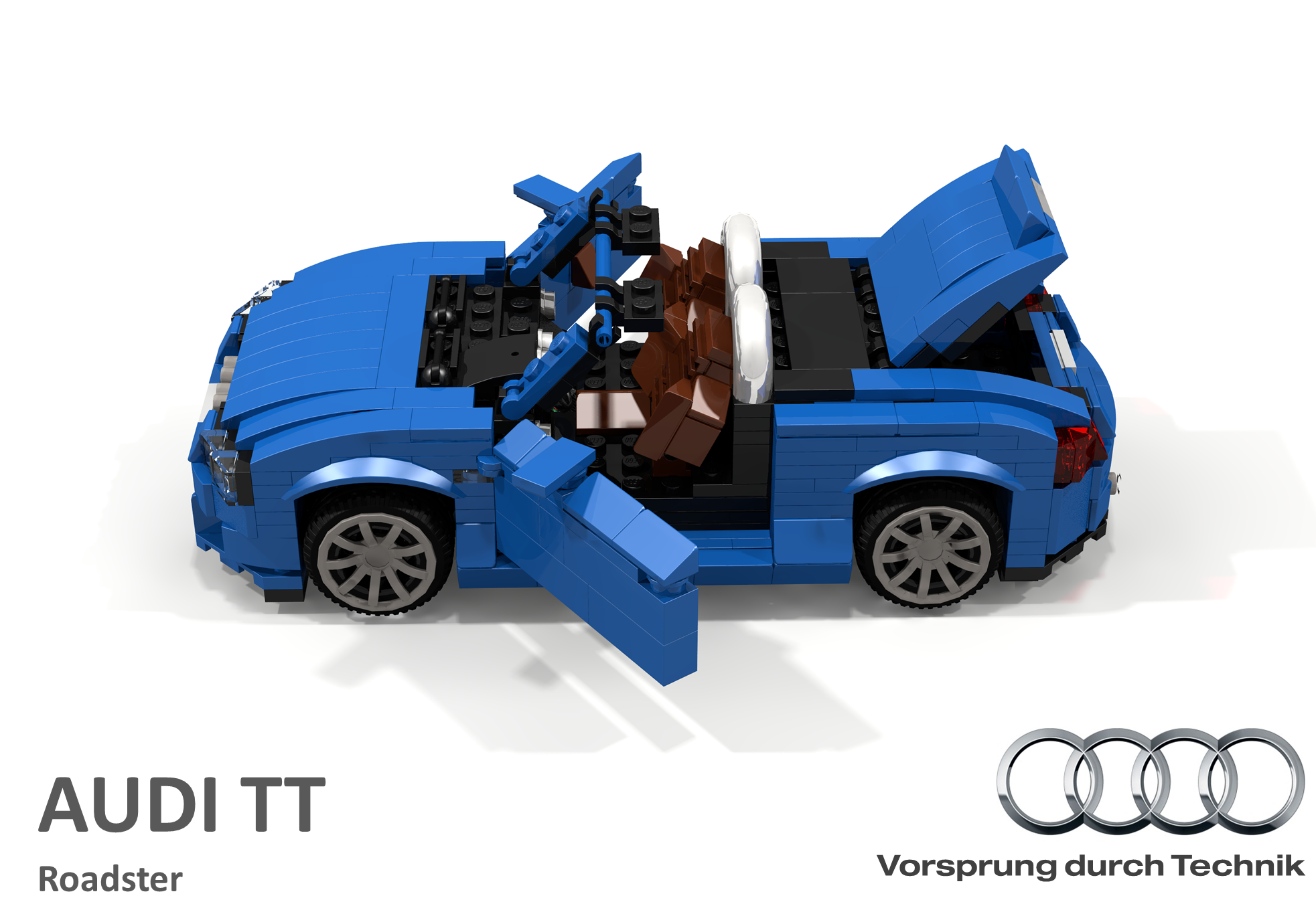audi_tt_mki_roadster_07.png