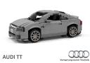 AudiTT-Mk1