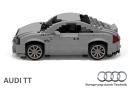 audi_tt_mk1_02.png