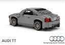 audi_tt_mk1_03.png