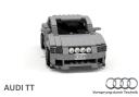 audi_tt_mk1_04.png
