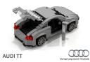 audi_tt_mk1_05.png