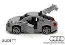 audi_tt_mk1_06.png