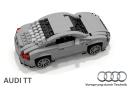 audi_tt_mk1_08.png