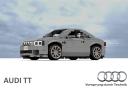 audi_tt_mk1_09.png
