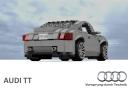 audi_tt_mk1_10.png