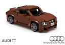 audi_tt_mk1_redux_01.png