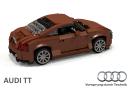 audi_tt_mk1_redux_02.png