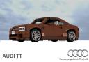 audi_tt_mk1_redux_03.png