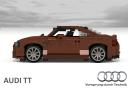 audi_tt_mk1_redux_05.png