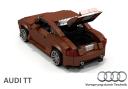 audi_tt_mk1_redux_06.png