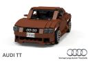 audi_tt_mk1_redux_07.png