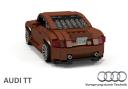 audi_tt_mk1_redux_08.png
