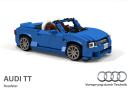 audi_tt_mki_roadster_01.png
