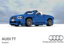 audi_tt_mki_roadster_02.png