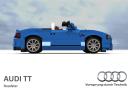 audi_tt_mki_roadster_03.png