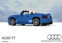 audi_tt_mki_roadster_05.png