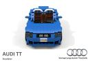 audi_tt_mki_roadster_06.png