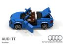 audi_tt_mki_roadster_07.png