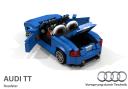 audi_tt_mki_roadster_08.png