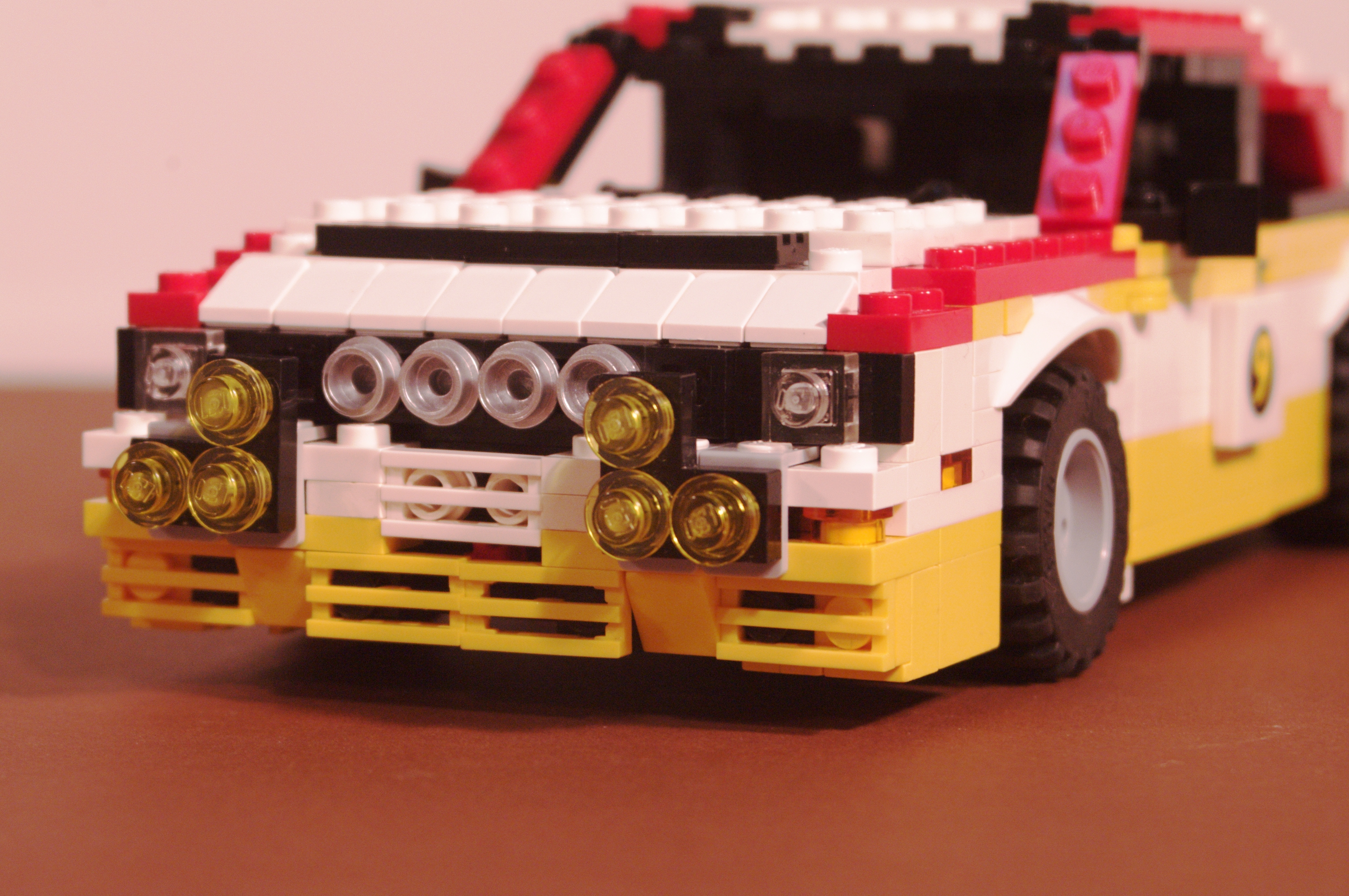 audi_ur-quattro_rally_01.jpg