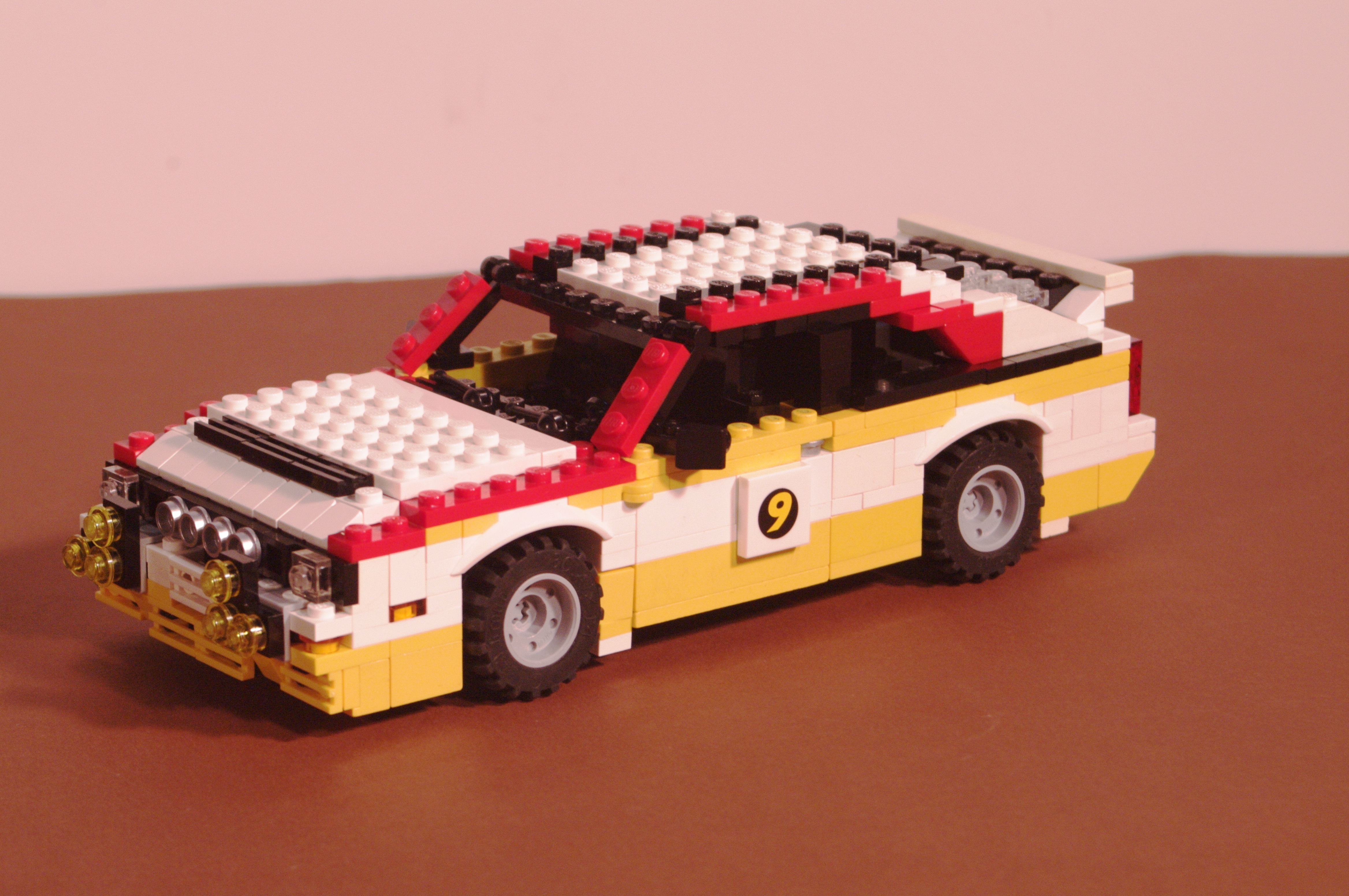 audi_ur-quattro_rally_02.jpg