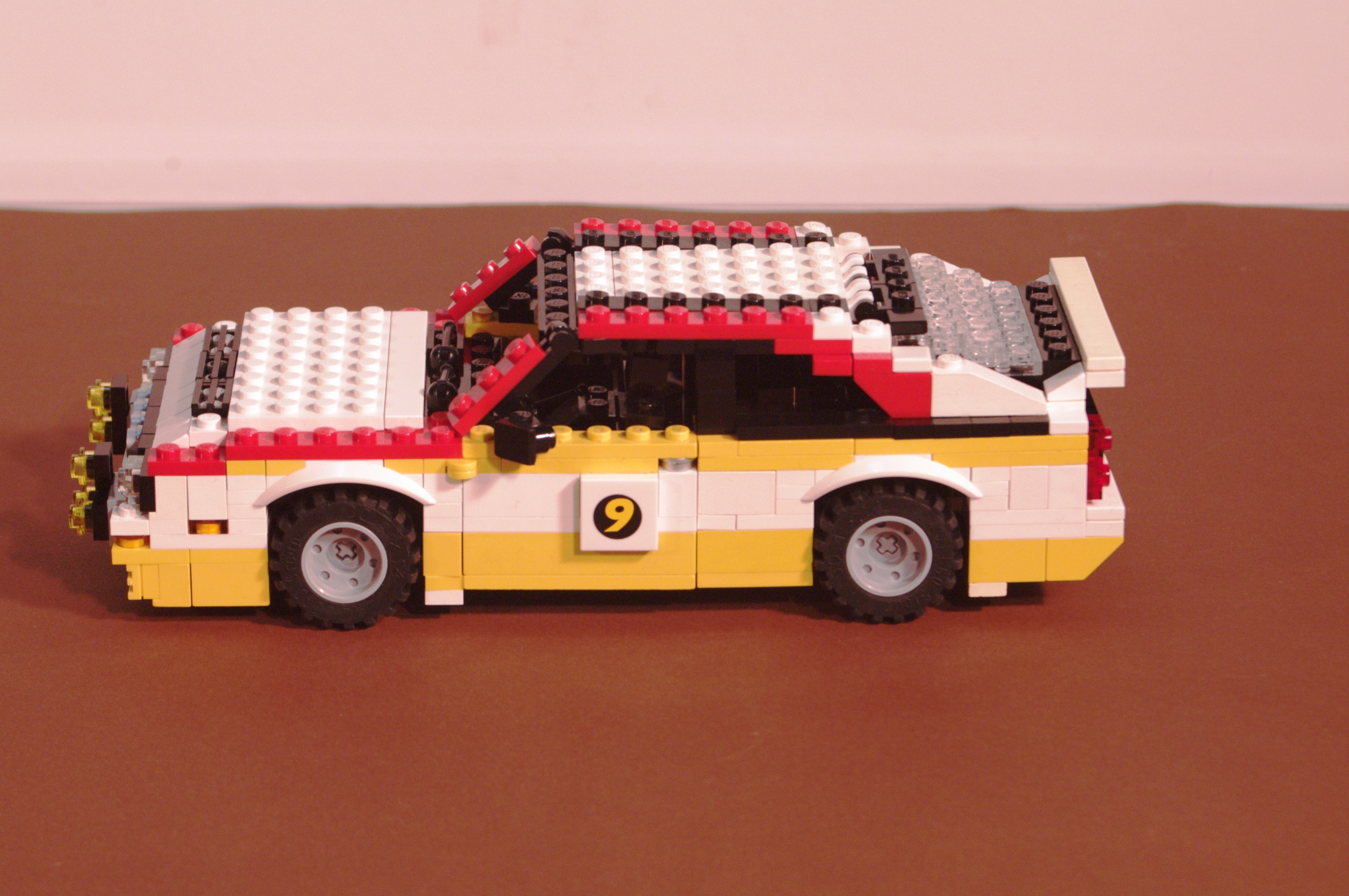 audi_ur-quattro_rally_03.jpg