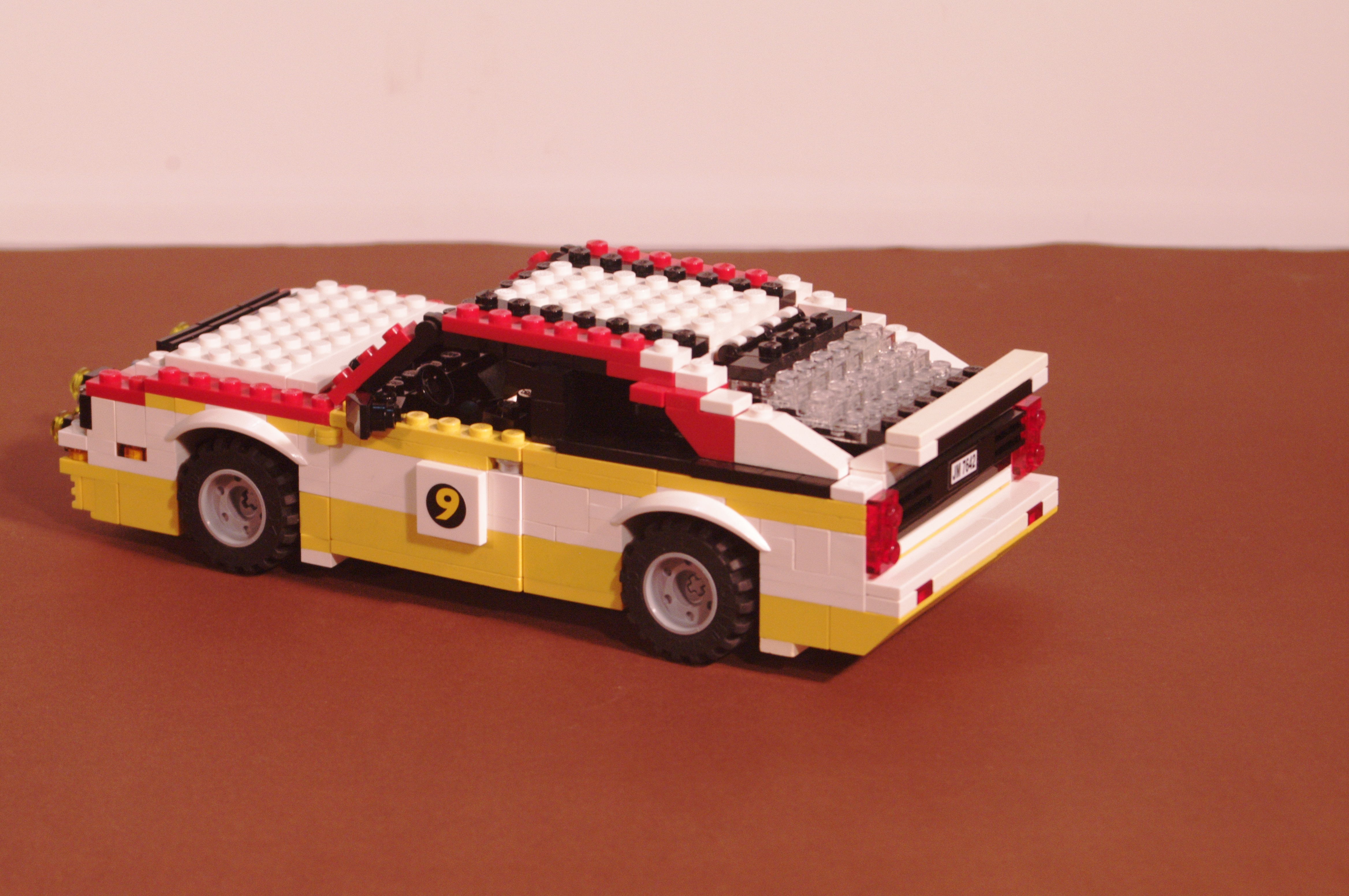 audi_ur-quattro_rally_04.jpg