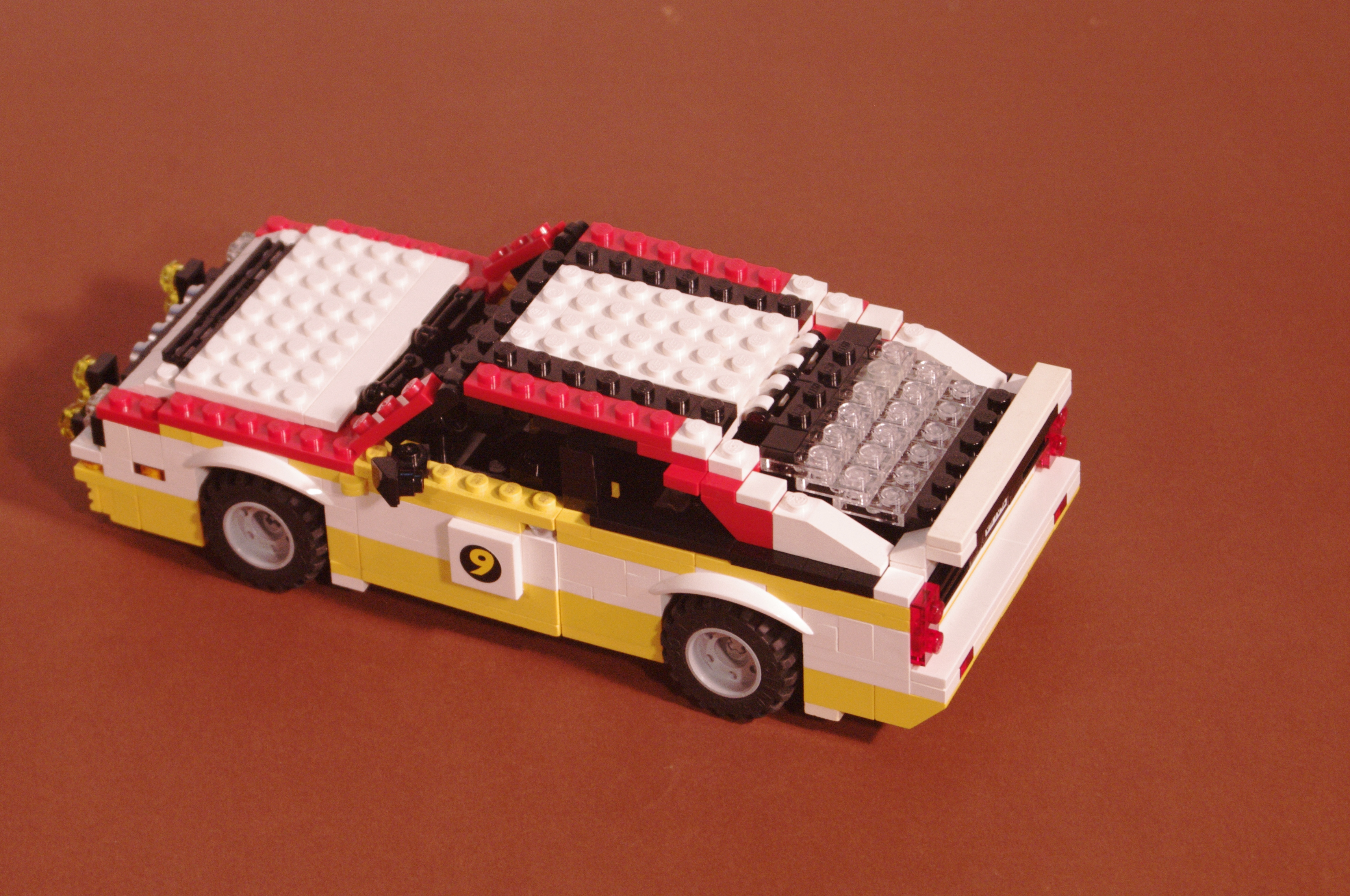 audi_ur-quattro_rally_05.jpg