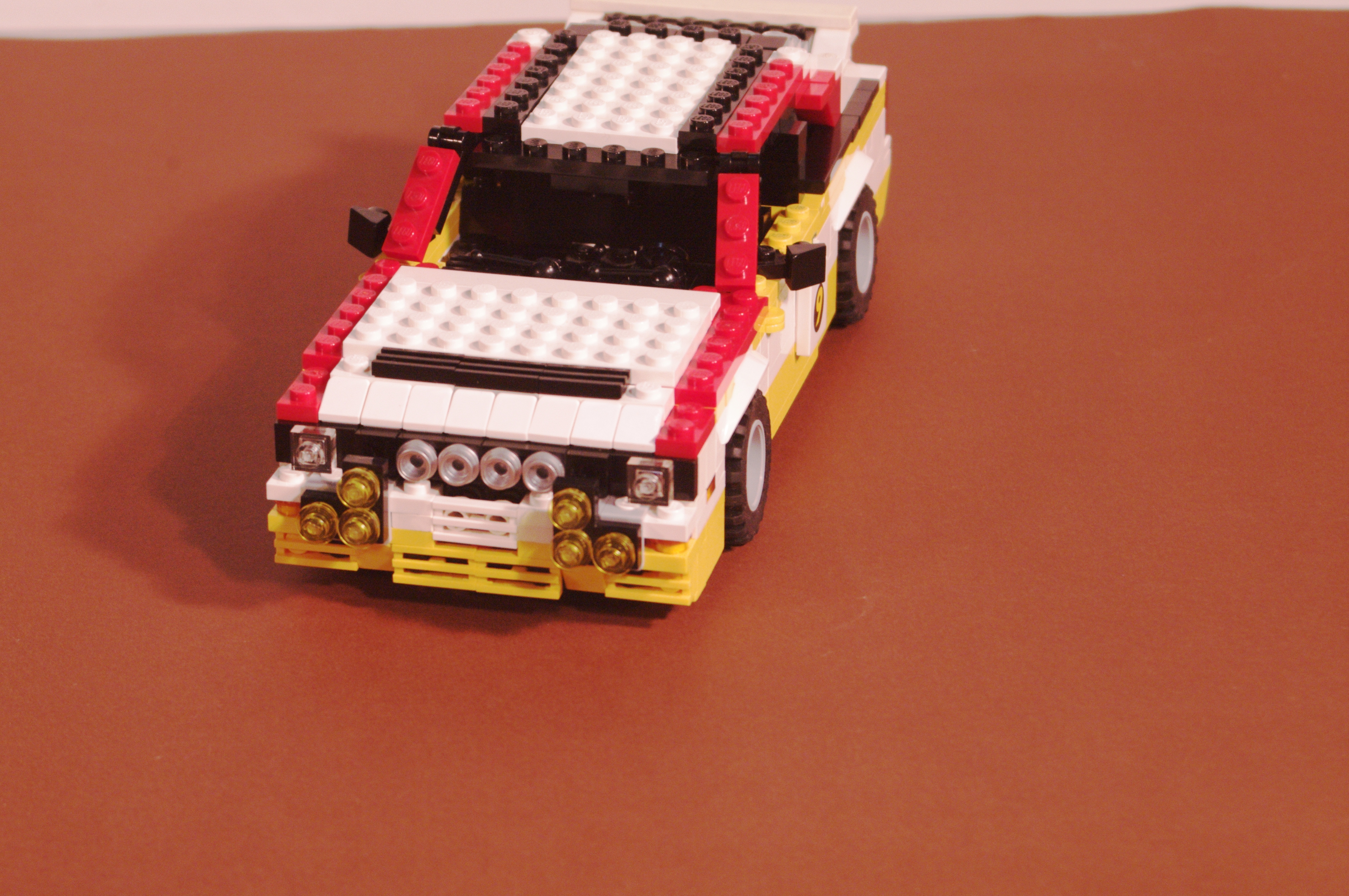audi_ur-quattro_rally_08.jpg