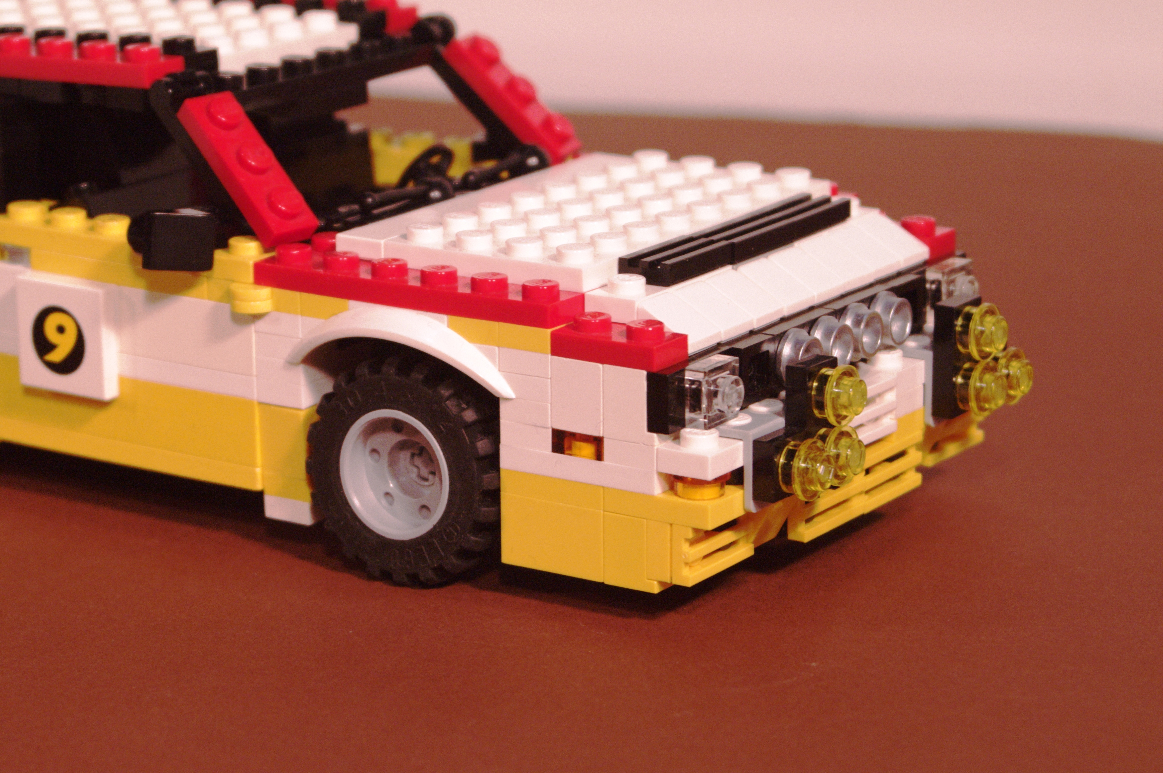 audi_ur-quattro_rally_10.jpg