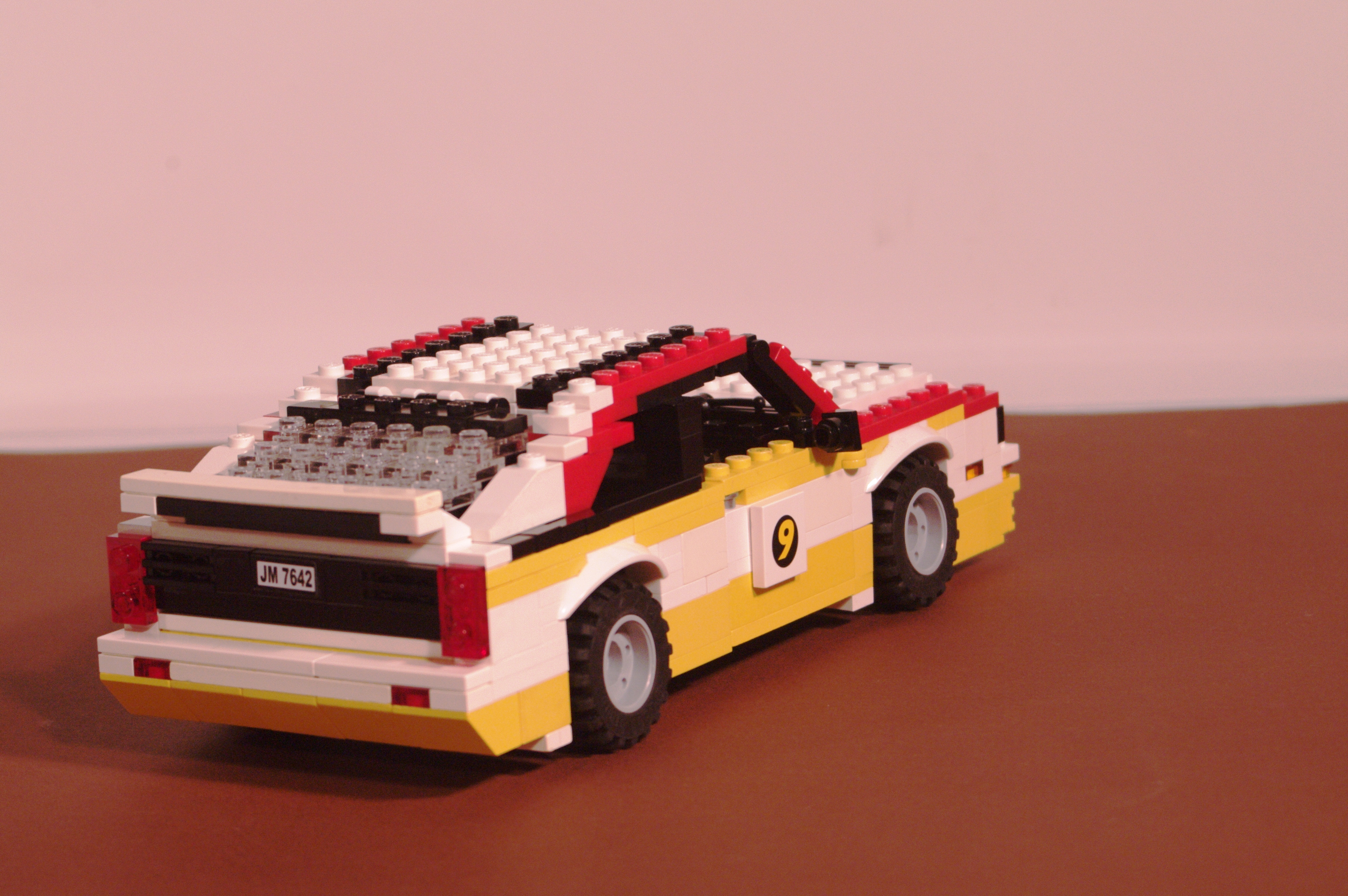 audi_ur-quattro_rally_11.jpg