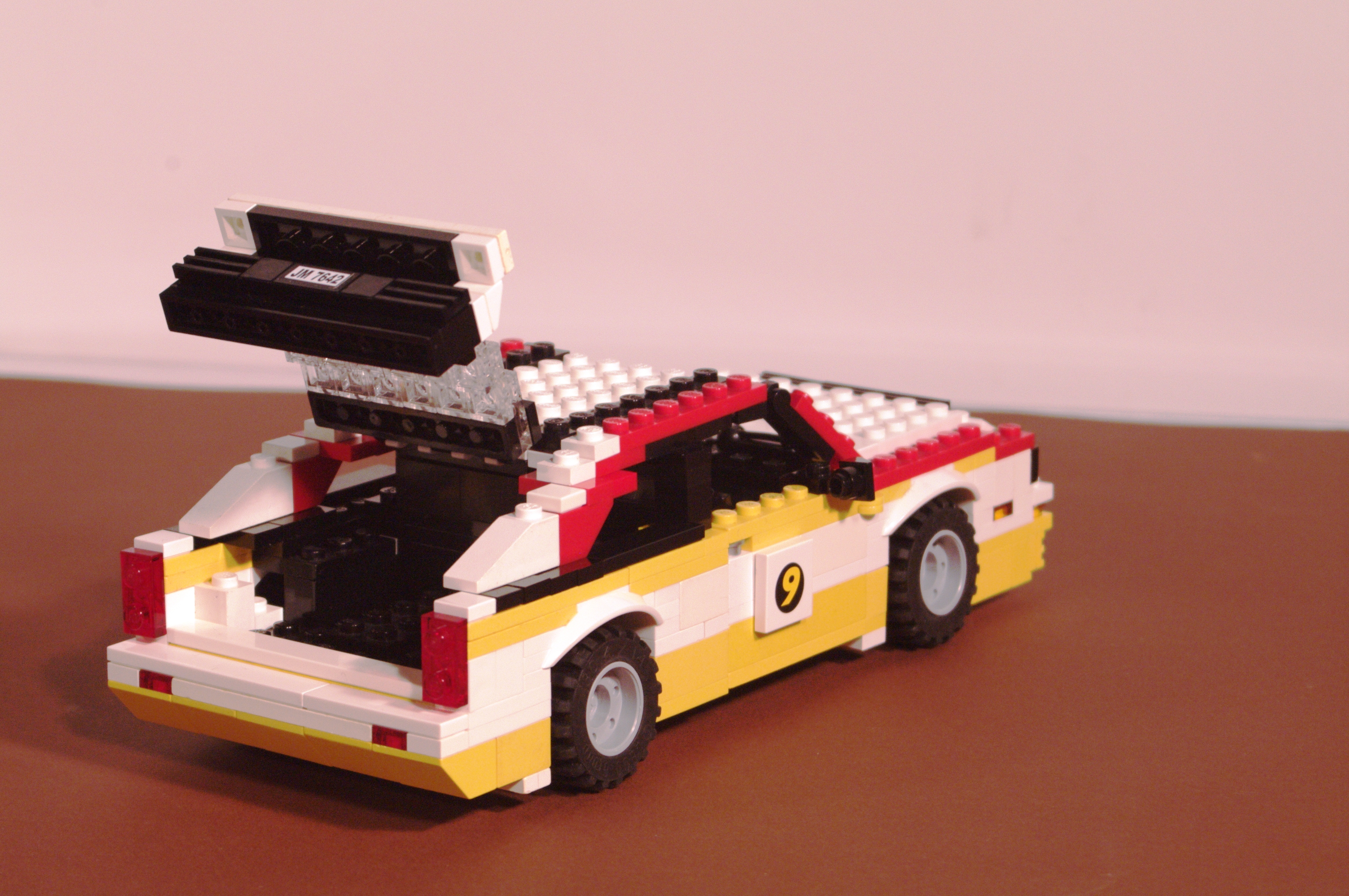 audi_ur-quattro_rally_12.jpg