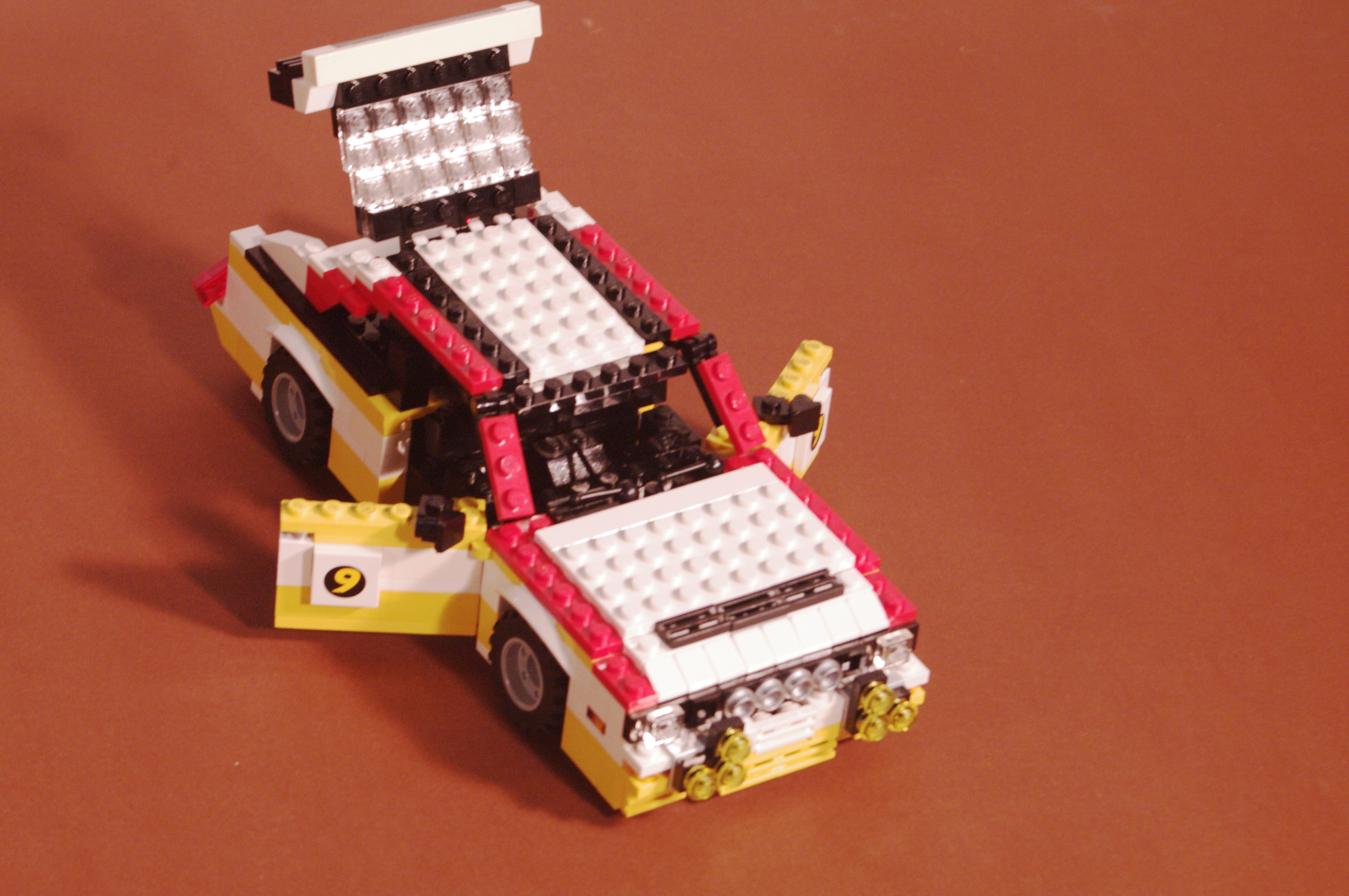 audi_ur-quattro_rally_14.jpg