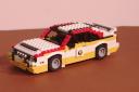 audi_ur-quattro_rally_02.jpg