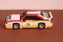 audi_ur-quattro_rally_03.jpg