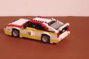 audi_ur-quattro_rally_04.jpg