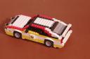 audi_ur-quattro_rally_05.jpg