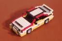 audi_ur-quattro_rally_06.jpg