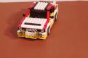 audi_ur-quattro_rally_08.jpg