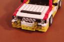 audi_ur-quattro_rally_09.jpg