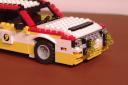 audi_ur-quattro_rally_10.jpg