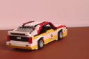 audi_ur-quattro_rally_11.jpg
