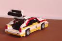 audi_ur-quattro_rally_12.jpg