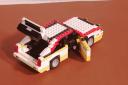 audi_ur-quattro_rally_13.jpg